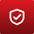 icon shield