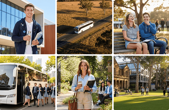 banner scholarship 1