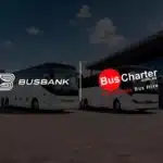 bus-charter-and-bus-bank