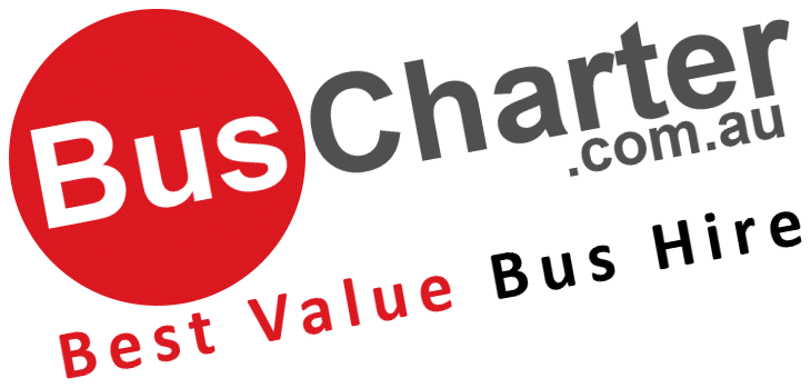 buscharter.com.au