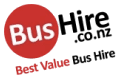 bushire.co.nz