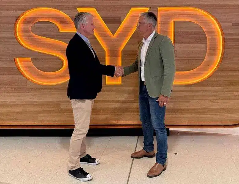 wade-and-harald-sydney-airport