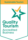QTAB_Logo_Sustainable_2.png