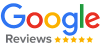 google review